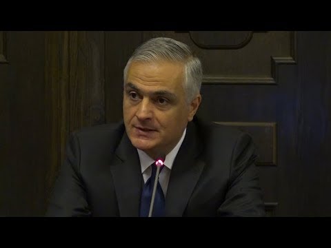 Общественное телевидение