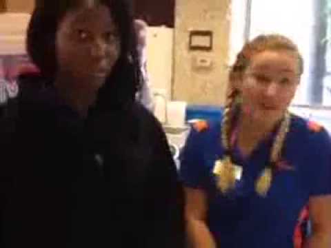 Thomas Sanders Stewie Vines Compilation - Top Viners ✔