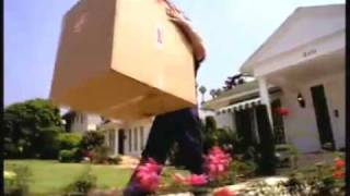 MC 900ft Jesus - If I Only Had A Brain