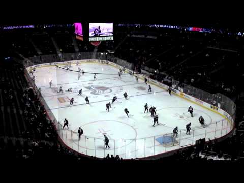 2011-12-29_18-30-54_626