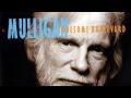 Gerry Mulligan-Ring around a Bright Star (Jazz Bari Sax) HD 1080p