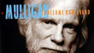 Gerry Mulligan-Ring around a Bright Star (Jazz Bari Sax) HD 1080p