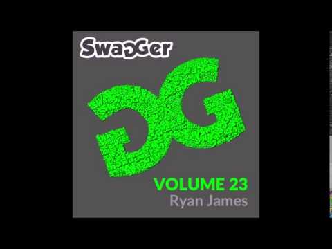 Ryan James - Swagger 23 - Track 20