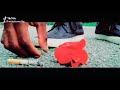 Nalla Pattu Tiktok