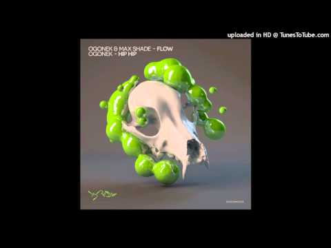 Ogonek & Max Shade-Flow