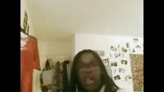 5....4....3....2....1 Let's go!!!!