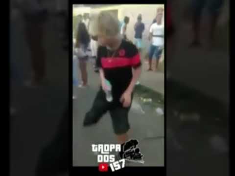 MTG - E SEQUÊNCIA DE METE METE EMPURRA EMPURRA E SOCA SOCA ( DJ 3D  DJ GS )