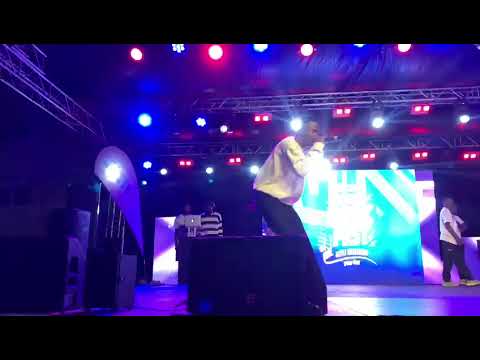 Ho Technical university HTU 🔥🔥 much love and big thanks to MX24TV for the supporting lyfmatamusic1