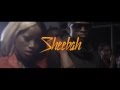Sheebah Chozen Blood Waddawa