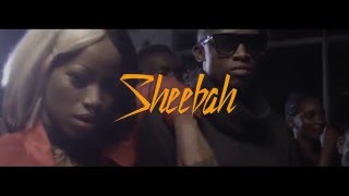 Waddawa - Sheebah and Chozen