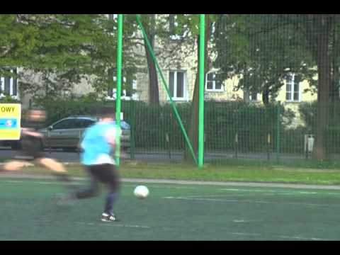 29 04 2014 AC Pajace   Men in Black