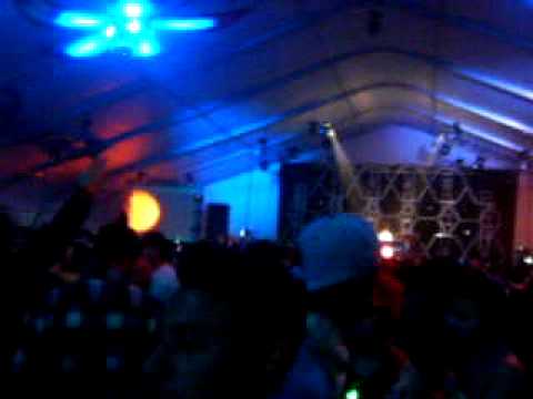 beyond wonderland 2010