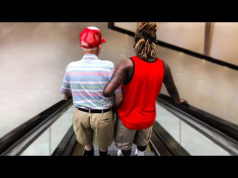 Random Acts of Kindness That Will Restore Your Faith In Humanity !