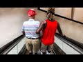 Random Acts Of Kindness That Will Restore Your Faith In Humanity
