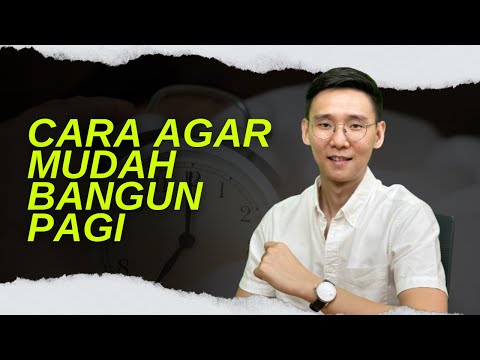 download lagu mp3 mp4 Tips Agar Dapat Bangun Pagi, download lagu Tips Agar Dapat Bangun Pagi gratis, unduh video klip Tips Agar Dapat Bangun Pagi