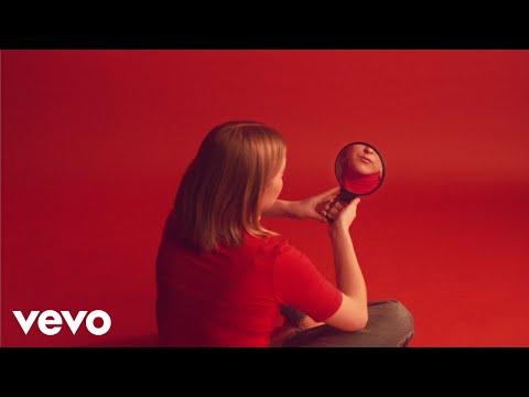 Video thumbnail for Insecurities