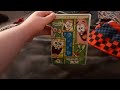 SpongeBob SquarePants The Complete 1st Season 2003 2012 Reprint DVD Review