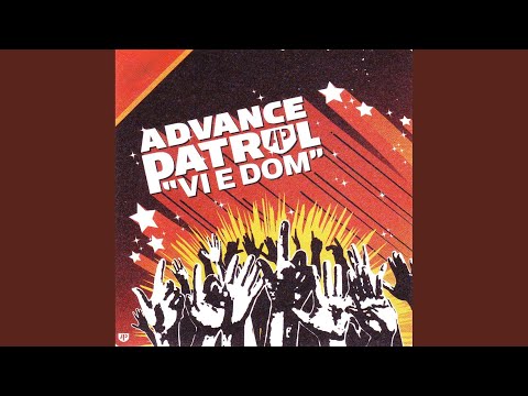 Välkommen till Malme