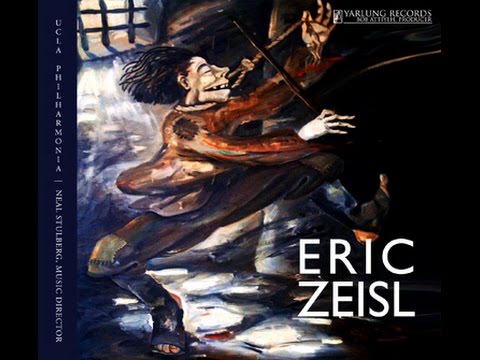 download lagu mp3 mp4 Yarlung s The First Seven Years, download mp3 Yarlung s The First Seven Years free download, download mp3 Yarlung s The First Seven Years