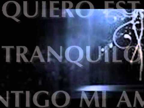 CARLOS MANUEL VIDEO OFICIAL 001