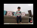 Head Shoulders Knees Faster Version Meme By Ibrahim