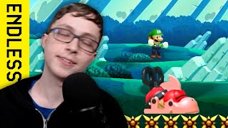 I Hate This Trick - Endless Expert 1k Clears (No Skip) 63