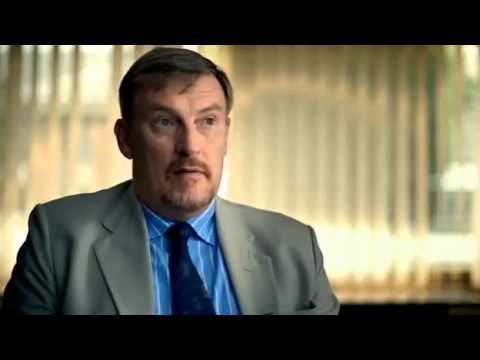 Air Crash Investigation   Air France Flight 447 Crash