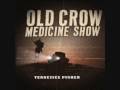 Old Crow Medicine Show - Humdinger