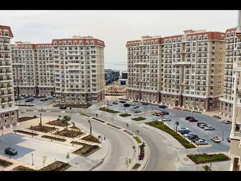 صورة مصغرة لفيديو العقار