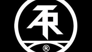 Alec Empire, Nic Endo and Patrick Wolf live London 1st May 2009 &quot;Revolution Action&quot;