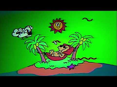 DTSQ - Please Be Satisfied (Official Video)