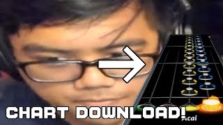 Rebel of Babylon (Shortened)