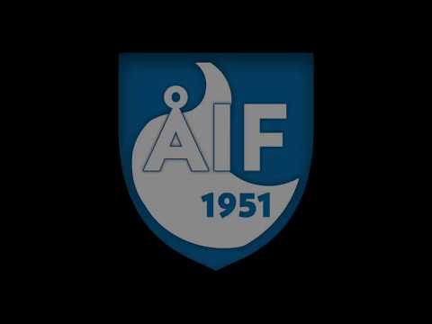 VI ÄR ÅIF