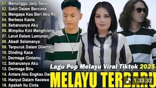 Download lagu Thomas Arya, Elsa Pitaloka, Yelse - Ipank -LAGU MALAYSIA POPULER FULL ALBUM TANPA IKLAN TERBARU mp3