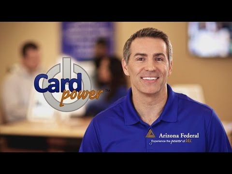 Arizona Federal Credit Union - Customer Success Story