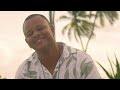 Nenho Agora Somos Ex Clipe Oficial