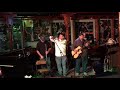 BOBBY G And Friends At The 20 Year Celebration 11 17 17
