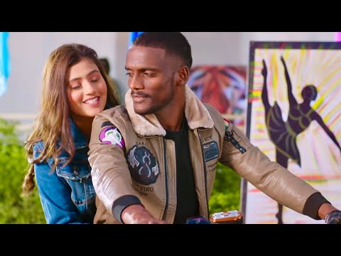 Temporary Pyar — watch video
