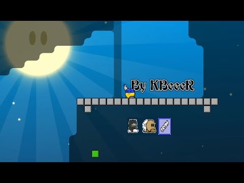 hussainx3 Lv.37 map: 007 - 1