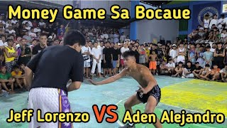 Download lagu ADEN ALEJANDRO VS JEFF LORENZO | BANAYAD PLAY | MONEY GAME @ BOCAUE mp3 Download lagu ADEN ALEJANDRO VS JEFF LORENZO | BANAYAD PLAY | MONEY GAME @ BOCAUE mp3