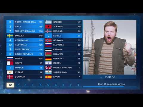 A message from the Jaja Ding Dong Guy