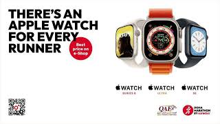 Ooredoo Qatar Thank you for choosing Ooredoo