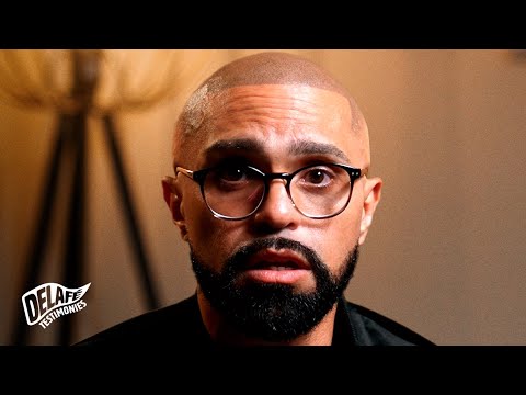 Witness21  2023 06 23