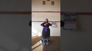 Download lagu PEKSIMINAS 2020 Kisah Mawar di Malam Hari - Rahayu Febyanti - Universitas Muhammadiyah Cirebon mp3