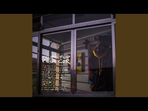 Cédulas aos Porcos (feat. Raillow)