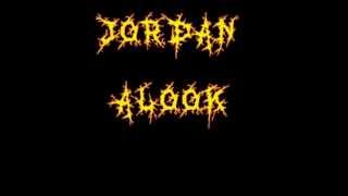 Deception (Original Song)