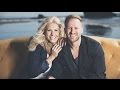 "Forgiven"  Bethel Music lyrics