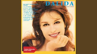 À ma chance (Midnight) (feat. Raymond Lefevre et son Orchestre)