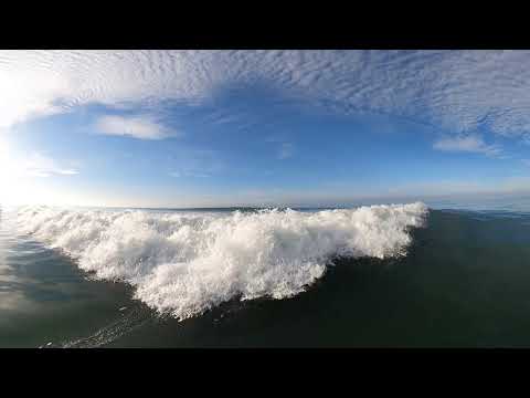 Sano on the kujira 980 Takuma