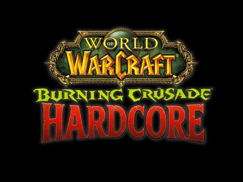 TBC Hardcore Moments #1